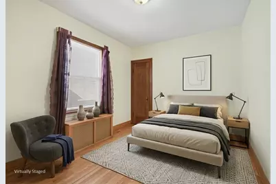 3836 Home Avenue, Berwyn, IL 60402 - Photo 13