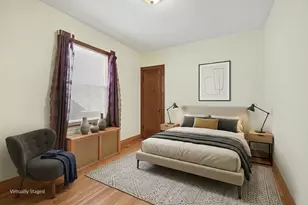 3836 Home Ave, Berwyn, IL 60402 - Photo 13