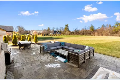 17931 S Crystal Lake Drive, Mokena, IL 60448 - Photo 39