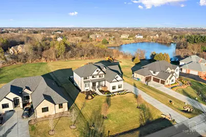 17931 S Crystal Lake Drive, Mokena, IL 60448 - Photo 5