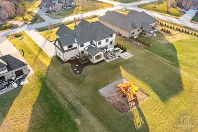 17931 S Crystal Lake Drive, Mokena, IL 60448 - Photo 41