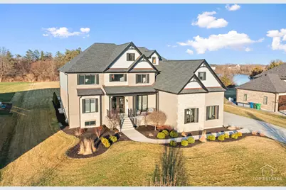 17931 S Crystal Lake Drive, Mokena, IL 60448 - Photo 3