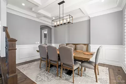 17931 S Crystal Lake Drive, Mokena, IL 60448 - Photo 7