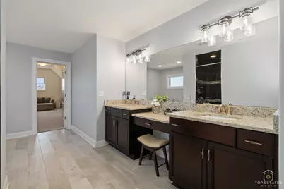 17931 S Crystal Lake Drive, Mokena, IL 60448 - Photo 27