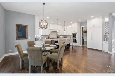 17931 S Crystal Lake Drive, Mokena, IL 60448 - Photo 19