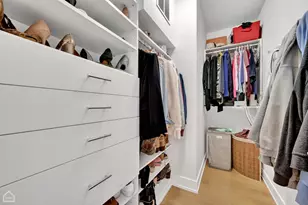 1312 W Madison St, Chicago, IL 60607 - Photo 17