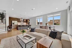 1312 W Madison St, Chicago, IL 60607 - Photo 7