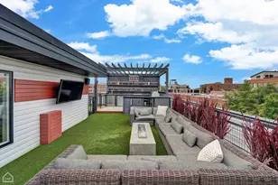 1312 W Madison St, Chicago, IL 60607 - Photo 27