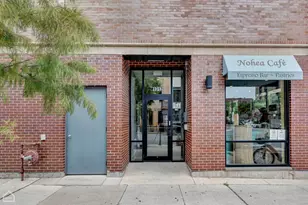 1312 W Madison St, Chicago, IL 60607 - Photo 37