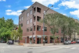 1312 W Madison St, Chicago, IL 60607 - Photo 1