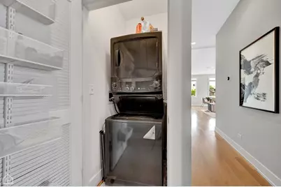 1312 W Madison Street #4A, Chicago, IL 60607 - Photo 35