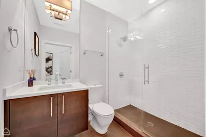 1312 W Madison Street #4A, Chicago, IL 60607 - Photo 19