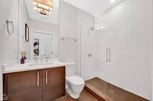 1312 W Madison St, Chicago, IL 60607 - Photo 19