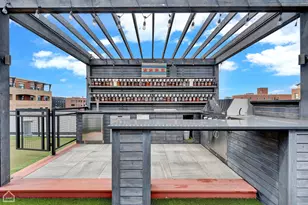 1312 W Madison St, Chicago, IL 60607 - Photo 29