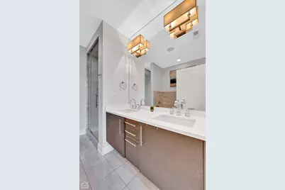 1312 W Madison Street #4A, Chicago, IL 60607 - Photo 15