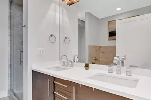 1312 W Madison St, Chicago, IL 60607 - Photo 15