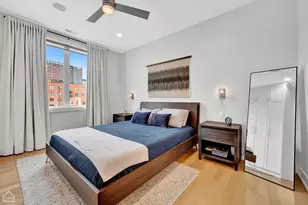 1312 W Madison St, Chicago, IL 60607 - Photo 13