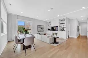 1312 W Madison St, Chicago, IL 60607 - Photo 9