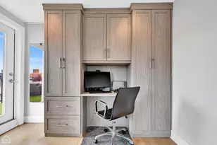 1312 W Madison St, Chicago, IL 60607 - Photo 25