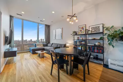 500 W Superior Street #1306, Chicago, IL 60654 - Photo 9