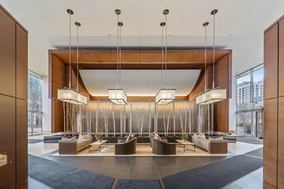 500 W Superior Street #1306, Chicago, IL 60654 - Photo 5