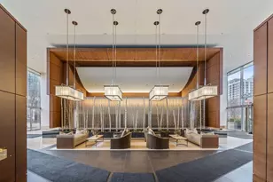 500 W Superior St, Chicago, IL 60654 - Photo 5