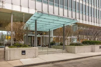 500 W Superior Street #1306, Chicago, IL 60654 - Photo 3