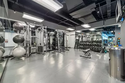 500 W Superior Street #1306, Chicago, IL 60654 - Photo 25