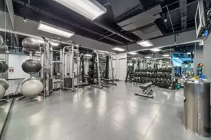 500 W Superior St, Chicago, IL 60654 - Photo 25