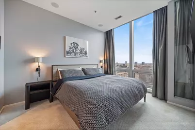 500 W Superior Street #1306, Chicago, IL 60654 - Photo 13