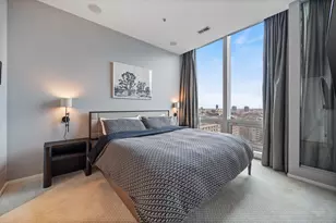 500 W Superior St, Chicago, IL 60654 - Photo 13