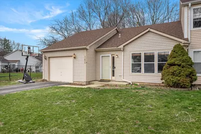 362 Chaparral Court, Elgin, IL 60120 - Photo 1