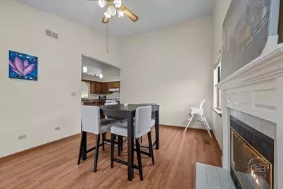 362 Chaparral Court, Elgin, IL 60120 - Photo 13