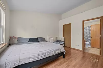 362 Chaparral Court, Elgin, IL 60120 - Photo 5