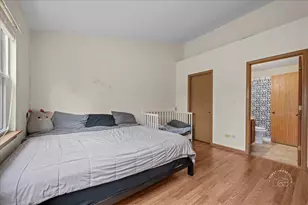 362 Chaparral Ct, Elgin, IL 60120 - Photo 5