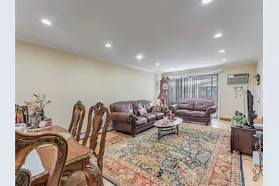 5331 N Delphia Avenue #331e, Chicago, IL 60656 - Photo 3