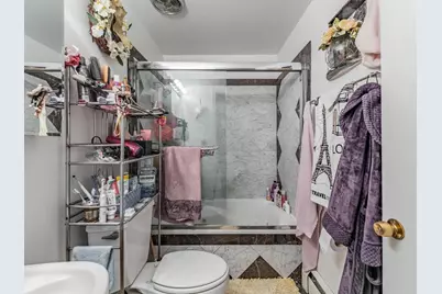 5331 N Delphia Avenue #331e, Chicago, IL 60656 - Photo 5