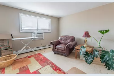 5331 N Delphia Avenue #331e, Chicago, IL 60656 - Photo 9