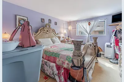 5331 N Delphia Avenue #331e, Chicago, IL 60656 - Photo 7