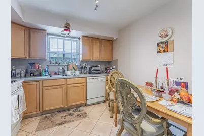 5331 N Delphia Avenue #331e, Chicago, IL 60656 - Photo 11