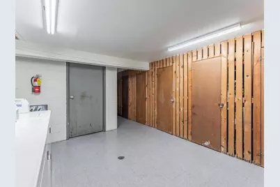 5331 N Delphia Avenue #331e, Chicago, IL 60656 - Photo 13