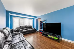 8009 S Kolin Ave, Chicago, IL 60652 - Photo 13