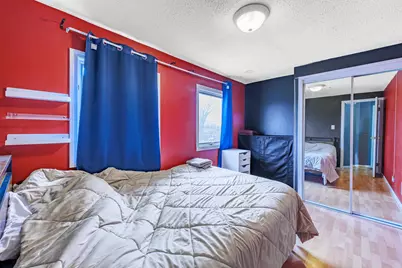 8009 S Kolin Avenue, Chicago, IL 60652 - Photo 23