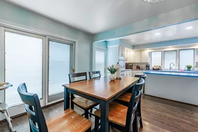 8009 S Kolin Avenue, Chicago, IL 60652 - Photo 7