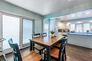 8009 S Kolin Ave, Chicago, IL 60652 - Photo 7