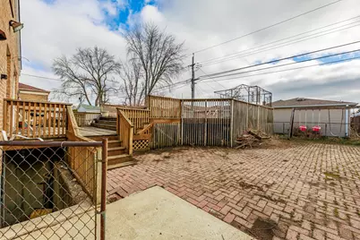 8009 S Kolin Avenue, Chicago, IL 60652 - Photo 31