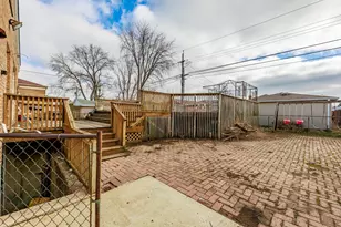 8009 S Kolin Ave, Chicago, IL 60652 - Photo 31