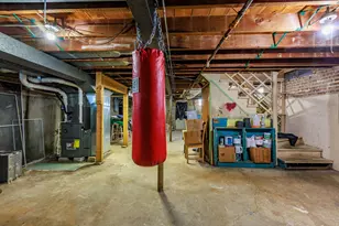 8009 S Kolin Ave, Chicago, IL 60652 - Photo 27