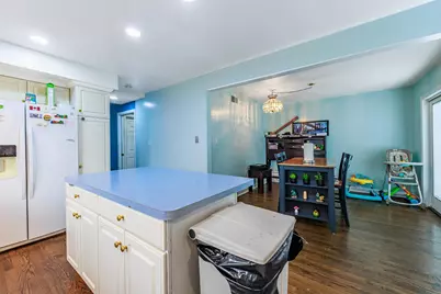 8009 S Kolin Avenue, Chicago, IL 60652 - Photo 5
