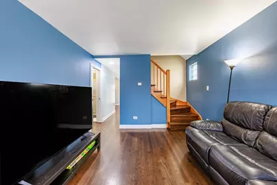 8009 S Kolin Avenue, Chicago, IL 60652 - Photo 11